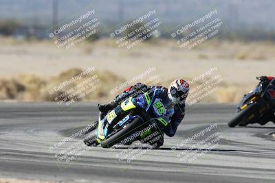 media/Dec-06-2025-CVMA (Sat) [[4a896cc04c]]/Race 2-Formula Open-Formula Open Cup/